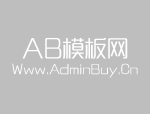 衣用合成洗滌劑的發(fā)泡性與洗凈力有關(guān)系嗎？